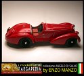 Alfa Romeo 8c 2900 - Brumm 1.43 (7)